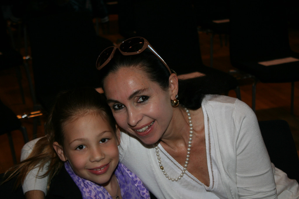 IMG_6919_JPG-1366012305
