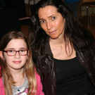 IMG_6920_JPG-1366012309