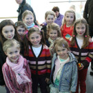 IMG_6942_JPG-1366012314
