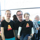 IMG_6944_JPG-1366012318
