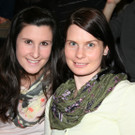 IMG_6964_JPG-1366012332