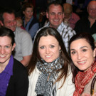IMG_6965_JPG-1366012336