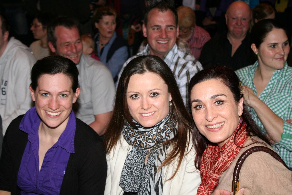 IMG_6965_JPG-1366012336