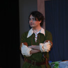 IMG_6995_JPG-1366012339