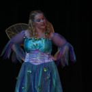 IMG_7011_JPG-1366012343