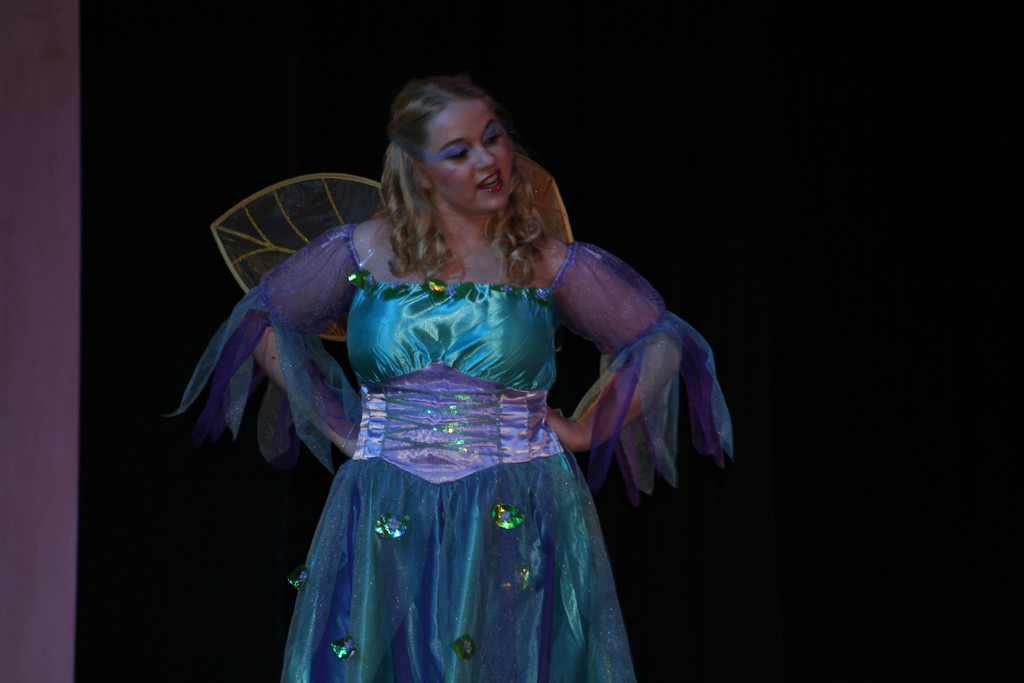 IMG_7011_JPG-1366012343