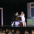 IMG_7016_JPG-1366012346