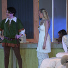 IMG_7018_JPG-1366012350