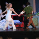 IMG_7019_JPG-1366012355