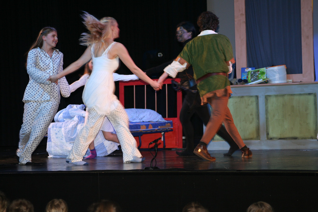 IMG_7019_JPG-1366012355