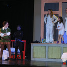 IMG_7020_JPG-1366012359