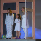 IMG_7021_JPG-1366012363