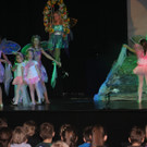 IMG_7027_JPG-1366012367