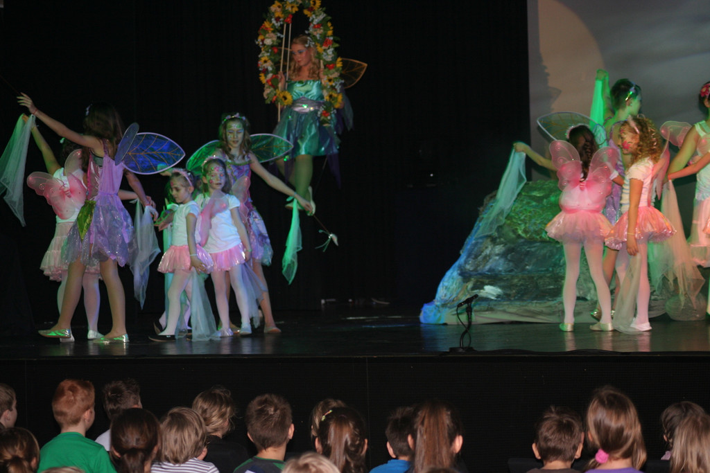IMG_7027_JPG-1366012367