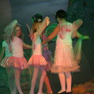 IMG_7030_JPG-1366012371