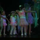 IMG_7032_JPG-1366012375