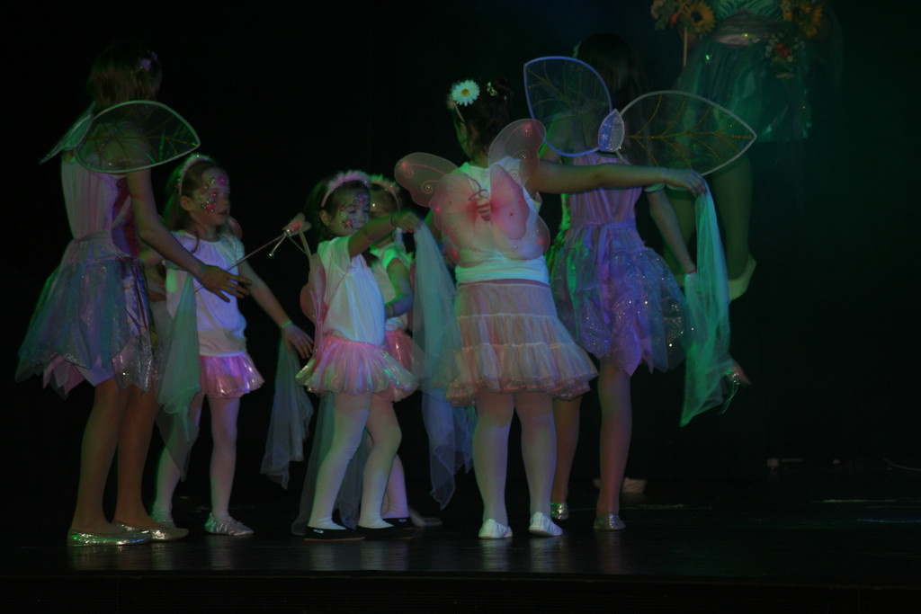 IMG_7032_JPG-1366012375