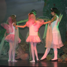 IMG_7033_JPG-1366012379