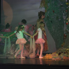 IMG_7034_JPG-1366012384