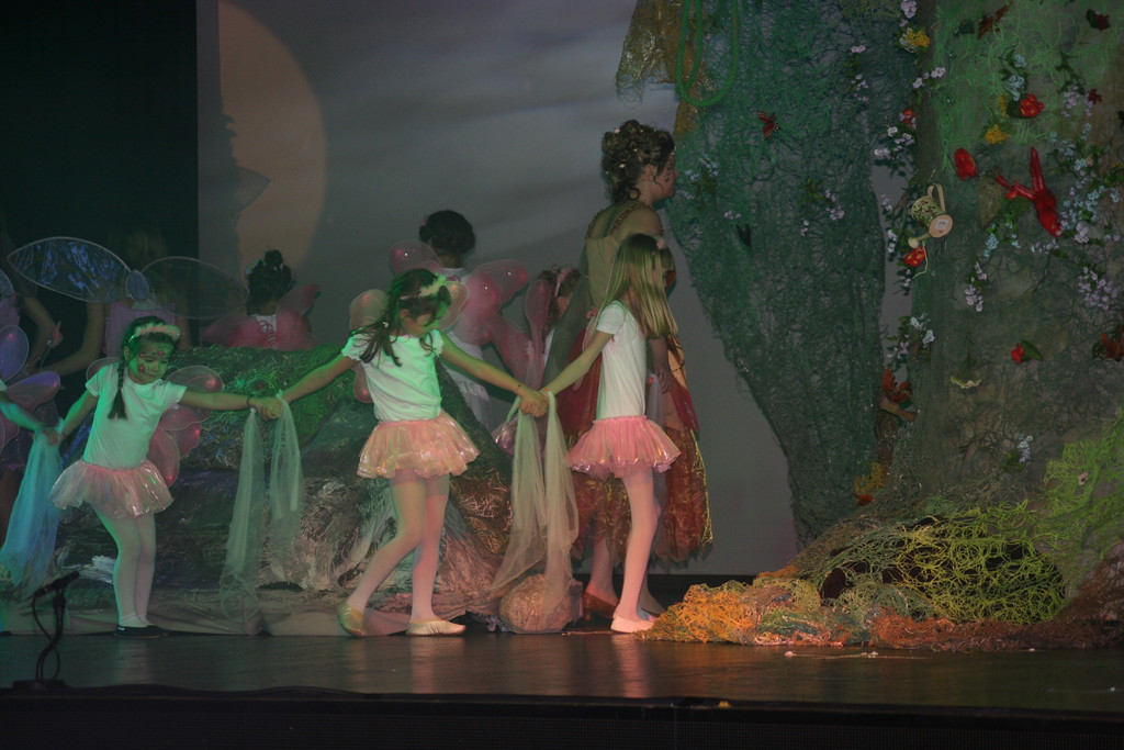 IMG_7034_JPG-1366012384
