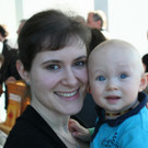 IMG_7060_JPG-1366012392