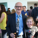 IMG_7075_JPG-1366012397