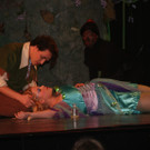 IMG_7085_JPG-1366012405