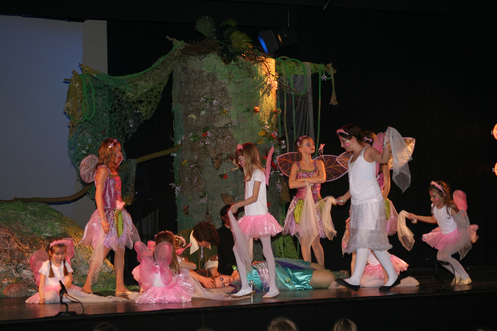 IMG_7087_JPG-1366012409