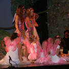 IMG_7090_JPG-1366012414