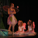 IMG_7091_JPG-1366012418