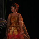 IMG_7092_JPG-1366012421