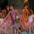 IMG_7094_JPG-1366012426