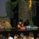 IMG_7097_JPG-1366012430