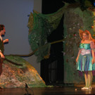 IMG_7099_JPG-1366012438