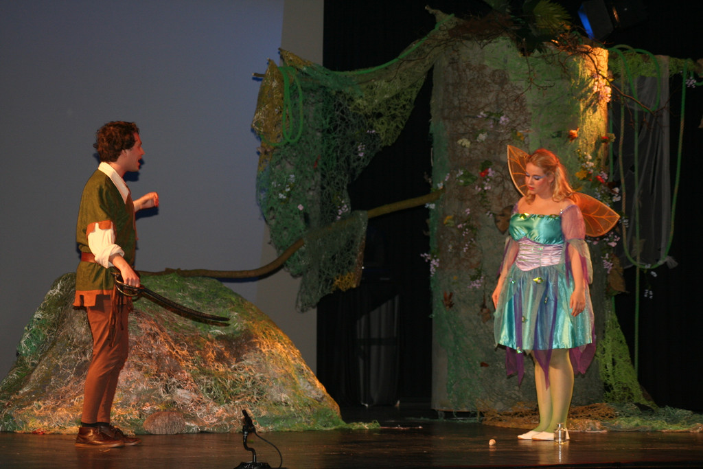IMG_7099_JPG-1366012438