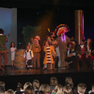 IMG_7101_JPG-1366012443