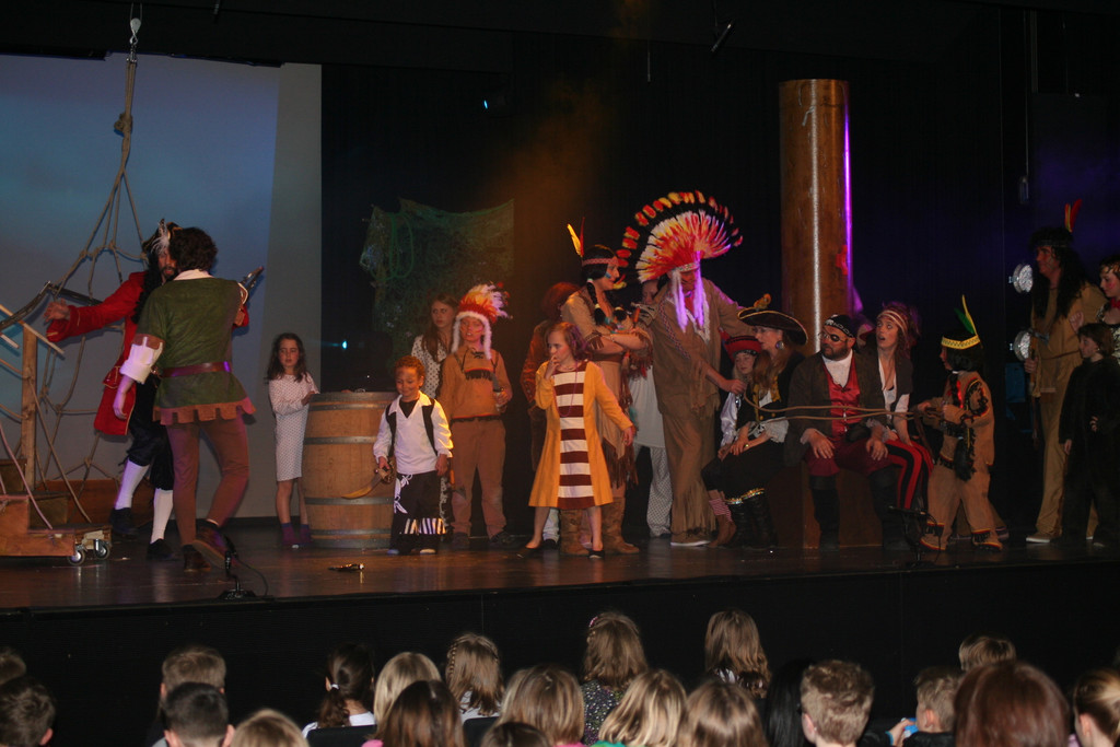 IMG_7101_JPG-1366012443