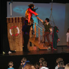 IMG_7103_JPG-1366012447