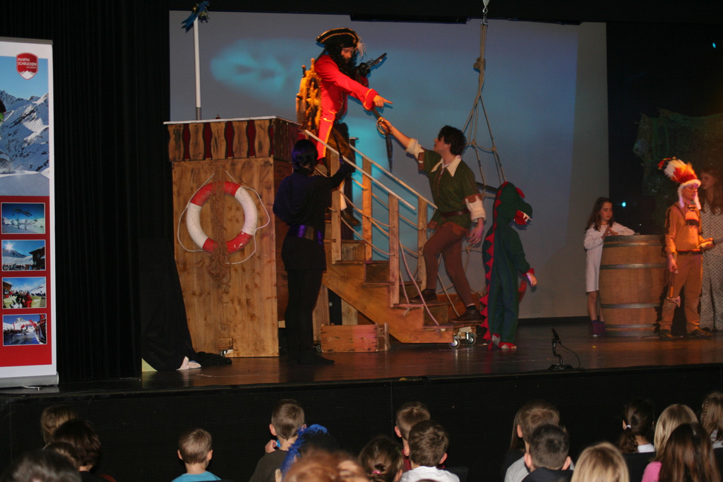 IMG_7103_JPG-1366012447