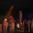 IMG_7104_JPG-1366012451