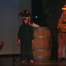 IMG_7105_JPG-1366012455