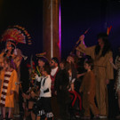 IMG_7106_JPG-1366012459