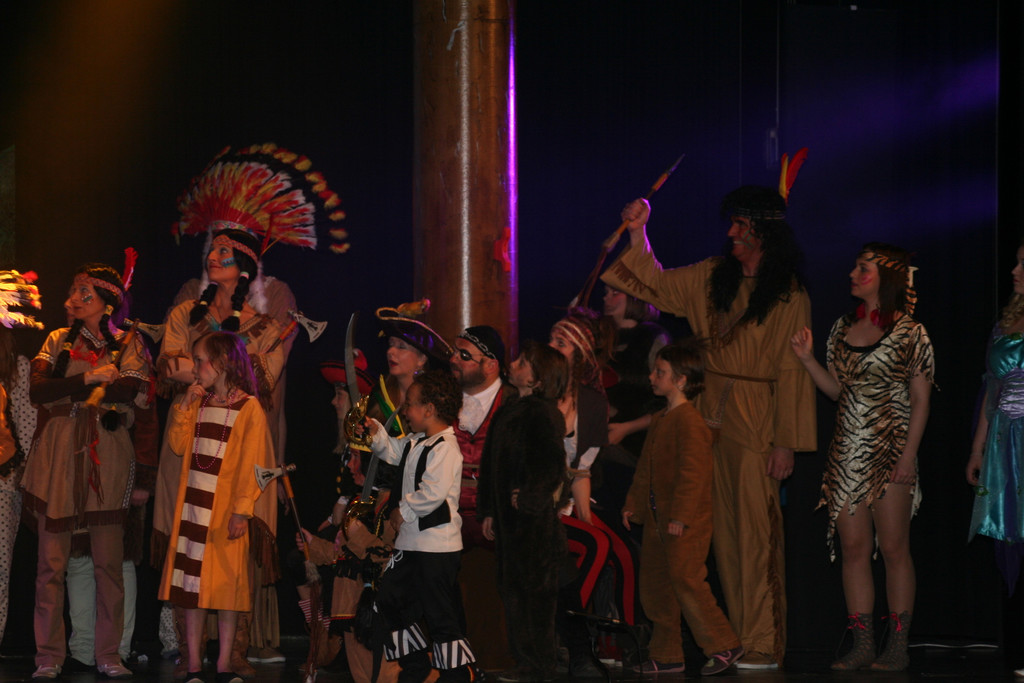 IMG_7106_JPG-1366012459