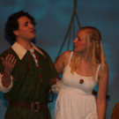 IMG_7114_JPG-1366012462