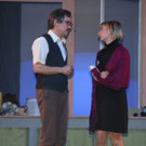 IMG_7125_JPG-1366012470