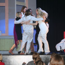 IMG_7126_JPG-1366012474