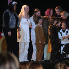 IMG_7132_JPG-1366012478