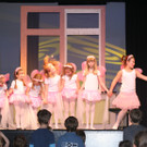 IMG_7135_JPG-1366012482