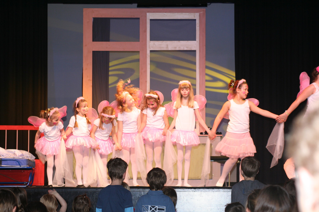 IMG_7135_JPG-1366012482
