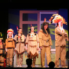 IMG_7138_JPG-1366012487